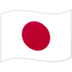 welcome to world sports betting Samper memposting di Twitter dalam bahasa Jepang dan Spanyol